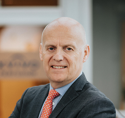 Stig Steen