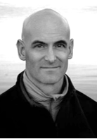 Robert G. Strange