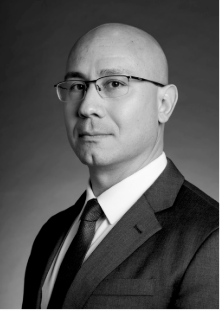 Bassem Ayyash, MD