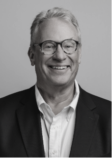 David A. Hormuth, MD