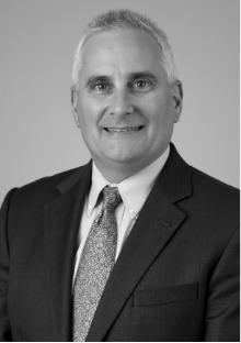 Neri Cohen, MD