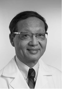 Dewei Ren, MD, MS