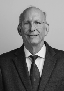 Edward D. Staples, MD