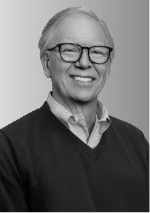 John V. Conte, MD