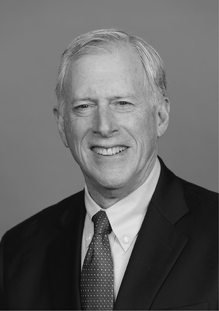 Michael Borkon, MD