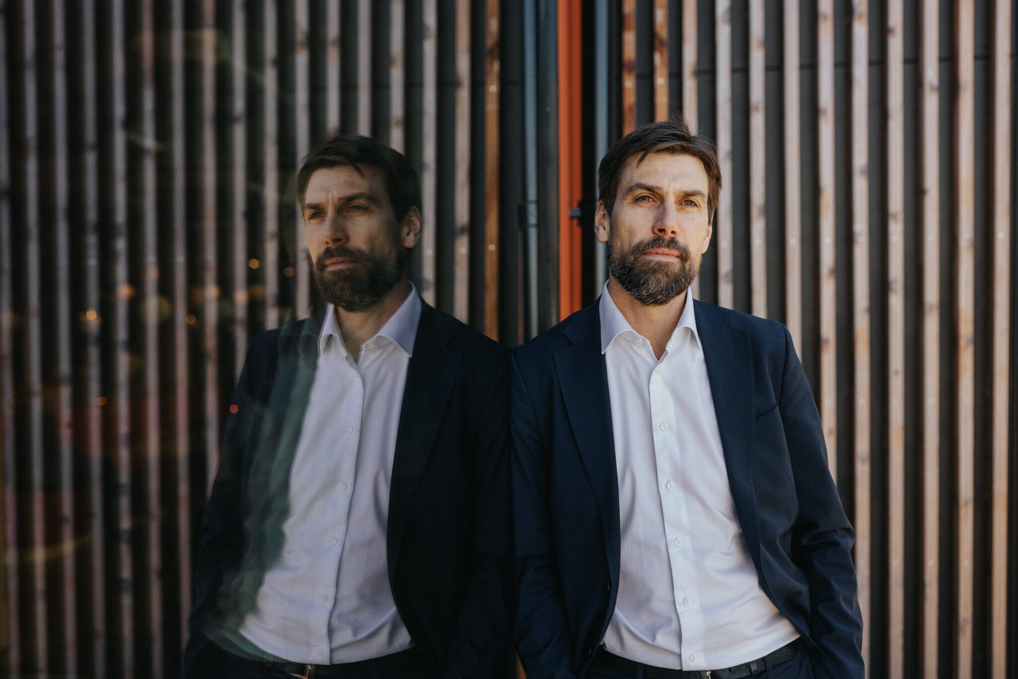 Images Archives | XVIVO